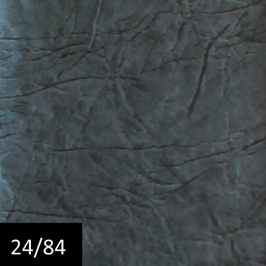 обивка винилискожей, кожей и кожзамом