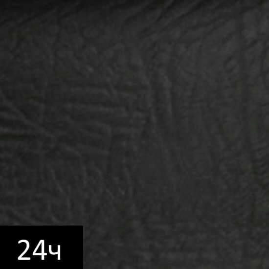 обивка винилискожей, кожей и кожзамом