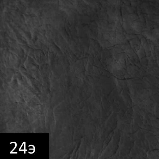 обивка винилискожей, кожей и кожзамом