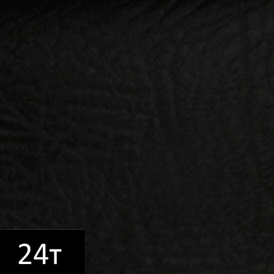 обивка винилискожей, кожей и кожзамом