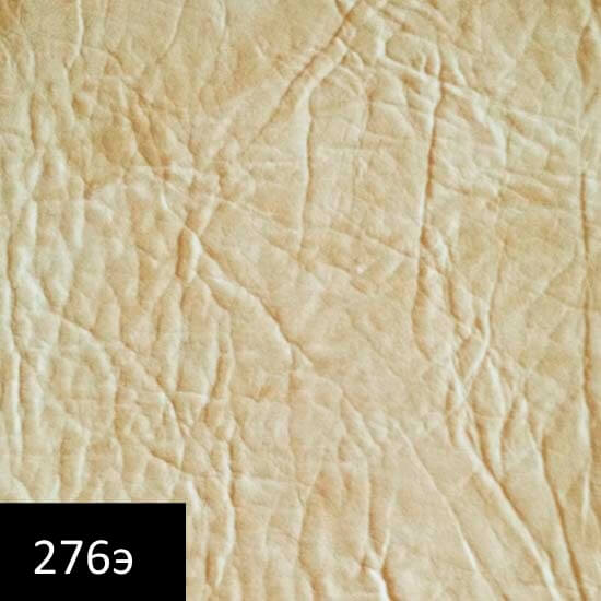 обивка винилискожей, кожей и кожзамом