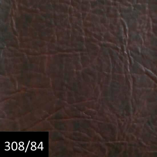 обивка винилискожей, кожей и кожзамом