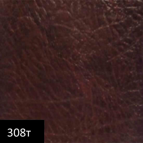 обивка винилискожей, кожей и кожзамом