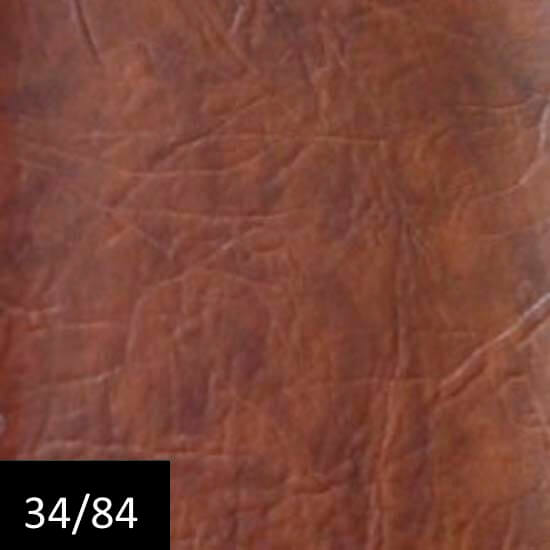 обивка винилискожей, кожей и кожзамом