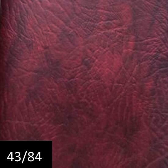 обивка винилискожей, кожей и кожзамом