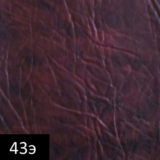 обивка винилискожей, кожей и кожзамом