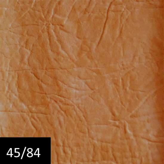 обивка винилискожей, кожей и кожзамом