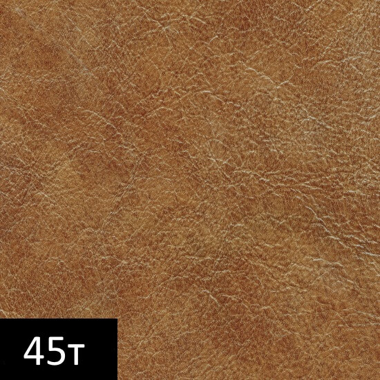 обивка винилискожей, кожей и кожзамом