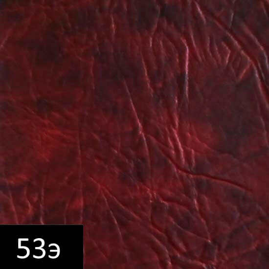 обивка винилискожей, кожей и кожзамом