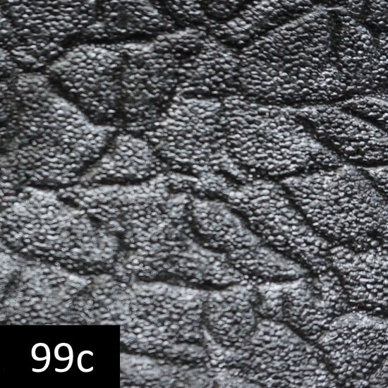 обивка винилискожей, кожей и кожзамом