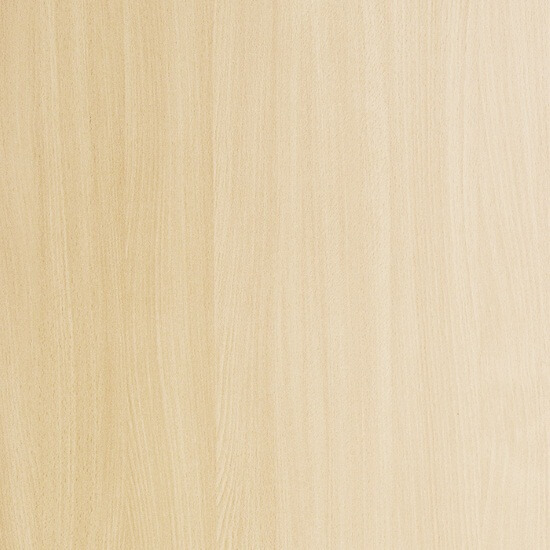 обивка МДФ и ДВП панелями