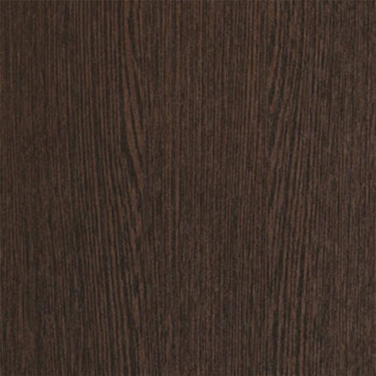 обивка МДФ и ДВП панелями