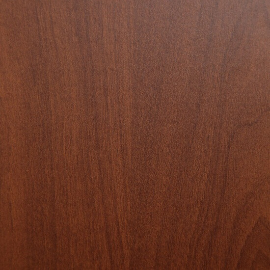 обивка МДФ и ДВП панелями