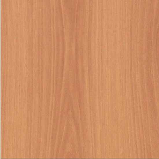 обивка МДФ и ДВП панелями